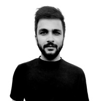Abhinav Nag