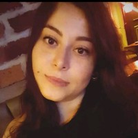 Beste MUTLU