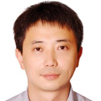 Michael Chen