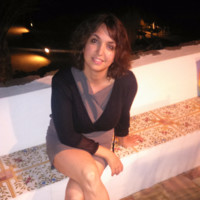 Chiara Mattei