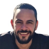 Youssef Yakoumi