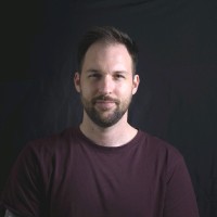 Arnaud Villemot