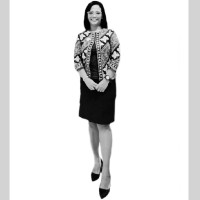 Kasih Dame Tampubolon