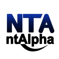 Nt Alpha