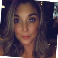 Samantha Cottam