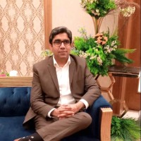 Irfan Siddiq