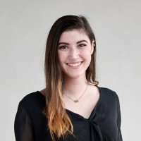 Katie Friend