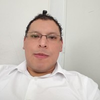 David Daniel Santi