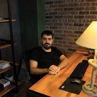 Emre ALAN