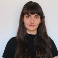 Sophie Sifkovits