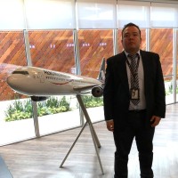 Miguel Angel Soto Pilotzi
