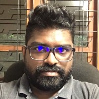 Rangana Senevirathna