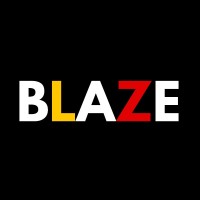 BLAZE Innovation and Supply Co., Ltd.
