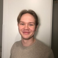 Miko Kivelä