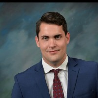 Michael Tymon