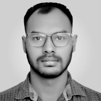 Sathish S