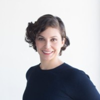 Christa Henarie
