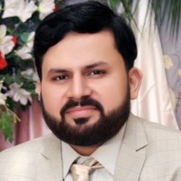 MUHAMMAD BILAL RASOOL