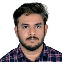 Sreejith C