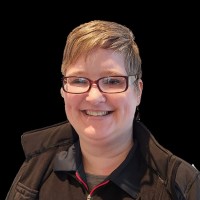 Shelley Dale