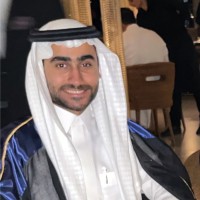 Abdulaziz Almulla, Capm®