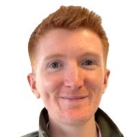 Calum Wright