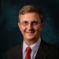 Rick Porotsky