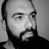 Michalis Tsianos