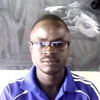 Seydou Kabore