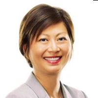 Jolie Lin