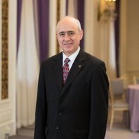 Delgado Edgar