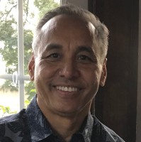 Jesse Salas