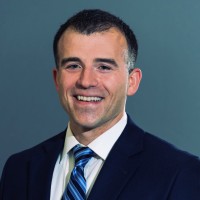 Matthew M. Bouchard, Cma, Aiaf, Arc