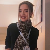 Primrose Reid