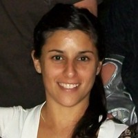 Fernandez Carolina