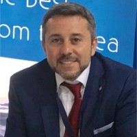 Antonio Martin Santana