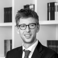 Marco Urban