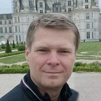 Pawel Rzymski