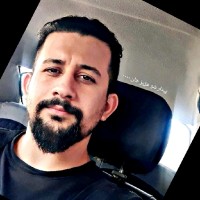 Mo Habibi