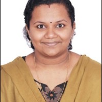 Bindhu Sundaresan