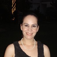 María De la Torre Martín