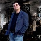 Szymon Grzybowski