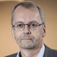 Hans Meldgaard