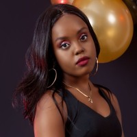 Michelle Mumbi