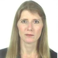 Clarinda Kipper