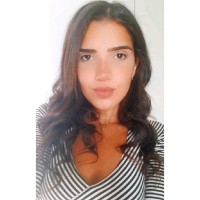 Reine Abboudy
