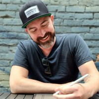 Nick Seluk