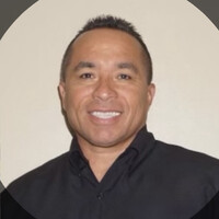Albert Gamez
