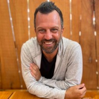 Jeffrey Millett