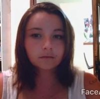 Christelle Sagne